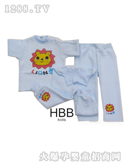 ǧȤ������o(h��)�����b�{(l��n)ɫ