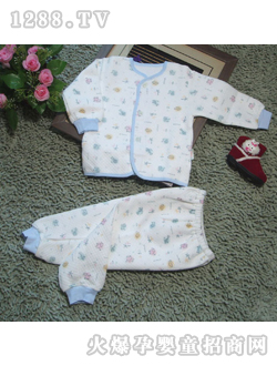 ����?q��)����I(l��ng)�_���״��{(l��n)߅