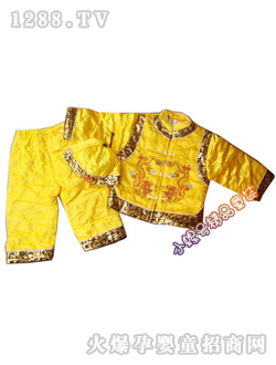 С��̖�������b