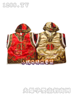 С��̖���b������ѝ���b