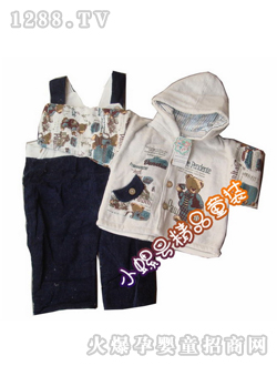 С��̖С�ܱ���ѝ�޷����b��ɫ