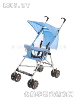 ِ����yinge����܇H161D01