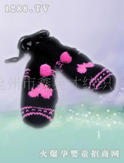 ��(��i)�����ɫ�냺����