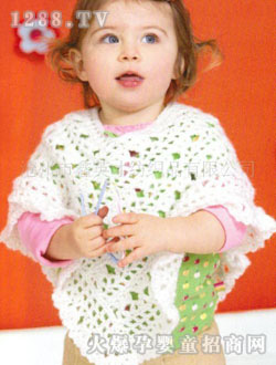 ��(��i)�����ɫ��������