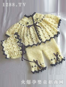 ��(��i)�����Sɫ�냺���b