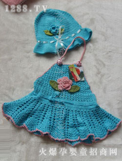 ��(��i)����Gɫë��