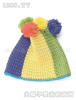 ��(��i)����냺��