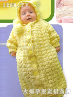 ��(��i)����냺���׾���˯��