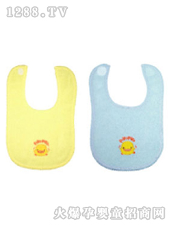 �SɫС�����γ����͇���