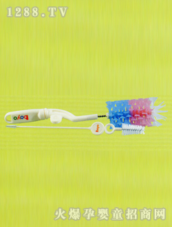 ؐ�����z360�����D(zhu��n)��ƿˢ