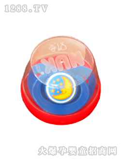 �l(w��i)�����b���z��������2̖(h��o)