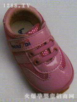 ؐ���ȷۼtɫ�냺Ь