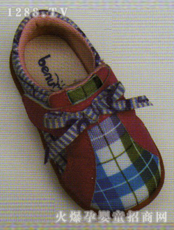 ؐ���ȼt�{(l��n)��냺Ь