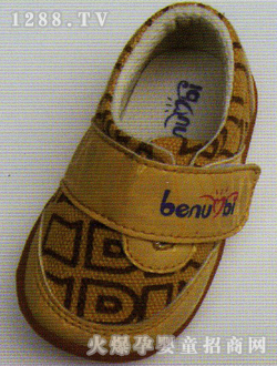 ؐ�����Sɫ�냺Ь