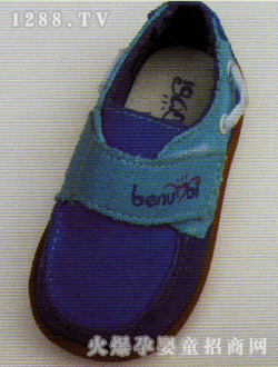 ؐ�����{(l��n)ɫ�냺Ь