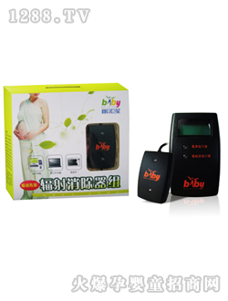 ��ؐ����ݗ���������M