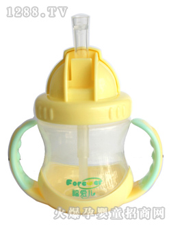 ���ۃ�210ML���z����ˮ��