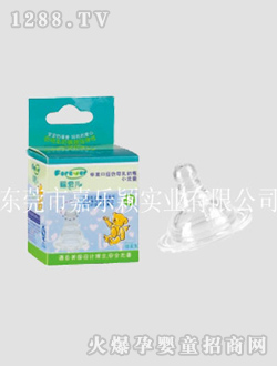 ��ĸ��˜ʿڏ���������