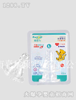 �˜ʿڰ�Ħ�w����������L