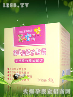 ܽ����ؐ�����w�o(h��)Ę?bi��o)? title=