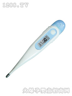 ��Ӣ�w��Ӌ(j��)EB-T01