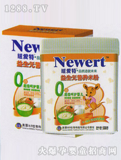 �~����0�γ������o�냺�׷�