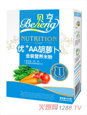 ؐ����(y��u)+AA���}���I�B(y��ng)�׷�