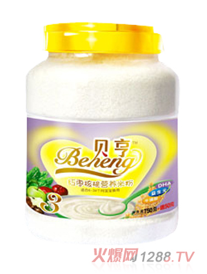 ؐ��t�����ҠI�B(y��ng)�׷�ƿ�b