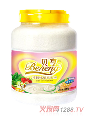 ؐ���}�F�\�I�B(y��ng)�׷�ƿ�b