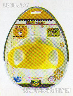 �ƚ��H�HӖ(x��n)����