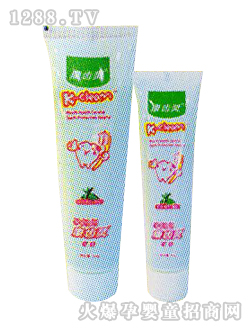 �Ћ������X�`����