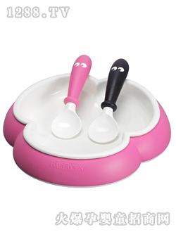 ���w���W���Ͳ;߽M��ɫ