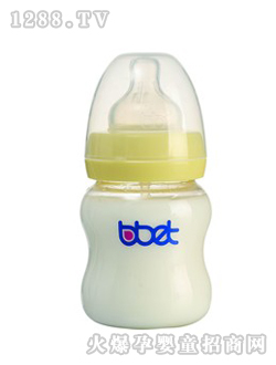 �ͱ���냺��ƿ0239