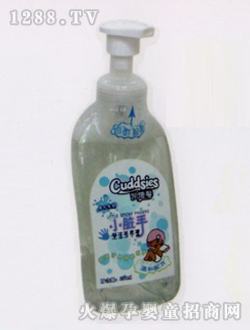 �P��ܰС�K����ĭϴ��Һ