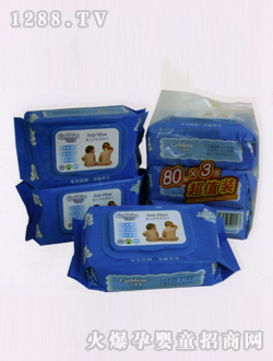 �P��ܰ�냺�o�w����