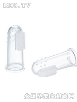 �ͱ���ָ����ˢ