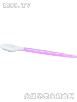 �ͱ�����ܛ�^��