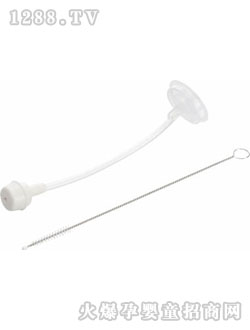 �пڏ��Ԅ�(d��ng)����ˢ�M