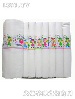 �����c������