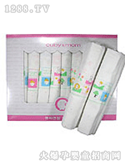 �o(w��)�ɹ�С���@�����b