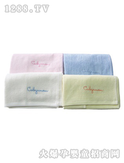 �o(w��)�ɹ���z�dԡ��