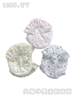 С�������_��