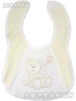 С��?ch��)��? title=