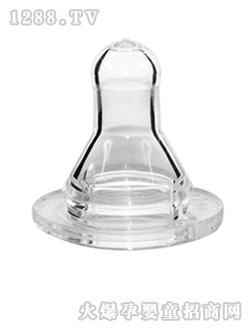 ��(bi��o)��(zh��n)��Û������3�A��