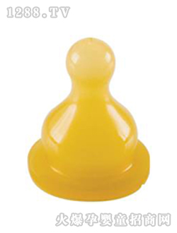 ���z�A�^����M̖(h��o)