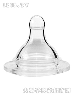 С̖(h��o)���ڏ�����1�A��