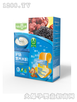 �Z�o(h��)�c���׼t���׷�