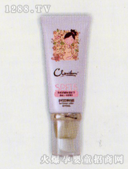 �o(h��)Ч�H���ļ�����