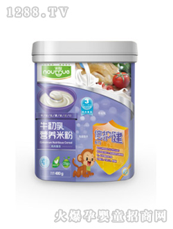 �Zţ����I(y��ng)�B(y��ng)�׷�(�����u���ζ)