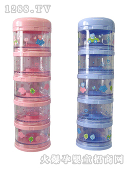 ��(f��)ʽ�̷ۺ�